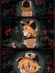 伊甸园2022入口永久备用